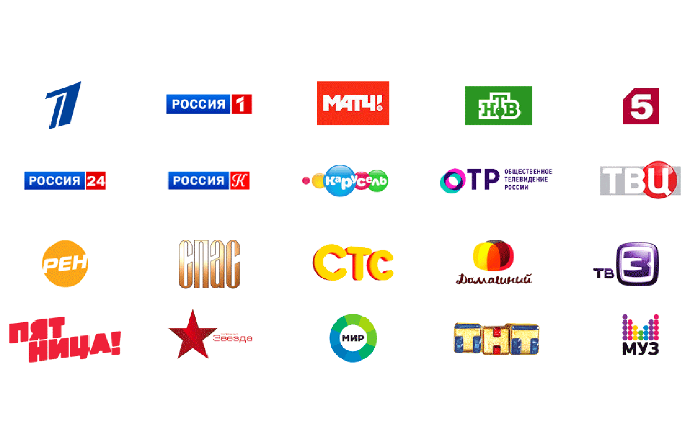 Apple TV в автомобиль
