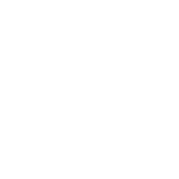 Подогрев руля